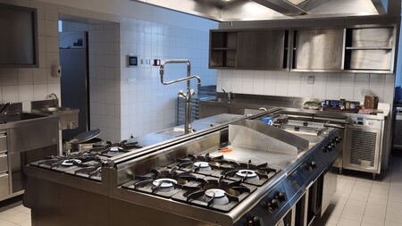 zenske z vizijo 7 (18)